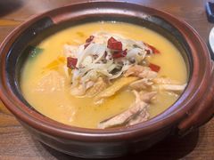 -佬泰丰斋· 乌镇茶食餐厅