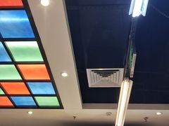 -九龙冰室(动漫星城店)