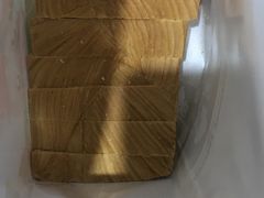 -爸爸糖吐司面包(南京奥体店)