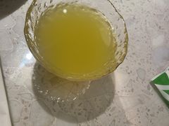 -Aqua Oasis 水天堂(太湖中心mall店)