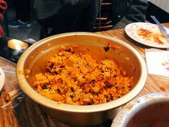 -miss密斯韩餐(平阳景苑店)