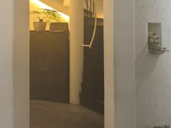 -花迹(富春江东街店)