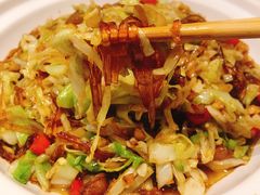 -大鸭梨烤鸭(甘家口店)