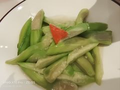 -解家河南菜(商鼎路店)