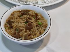 -威海渔村(静安旗舰店)