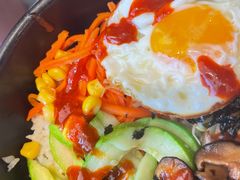 -小米烤肉-泥炉炭烤(常营店)