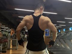 -W FITNESS 威尔仕健身·游泳(七宝店)