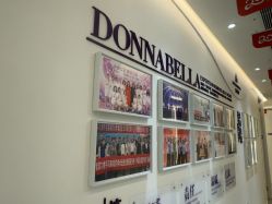 -紫琪尔·匠心连锁·胸部护理养护