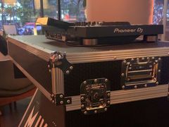 -Ministry of Crab•MOC(交子大道店)