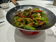 -眉州东坡(清河万象汇店)