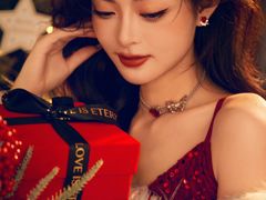 -拾光秀照相馆(石家庄勒泰中心店)