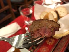-Pumpkin Goreme Restaurant and Art Gallery