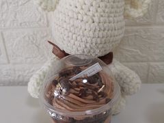 -柒分甜生日蛋糕店(中山区店)