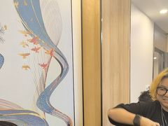 -有红鸡毛店·川菜(建设路店)