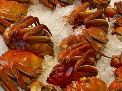 -海味观(老西门店)