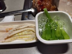 -海底捞火锅(龙湖北京大兴天街店)