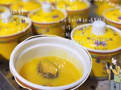 -圣罗巴海鲜自助(黑金店)