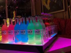 -K歌秀纯K商务会所KTV