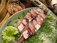 -MIKOMIKO和牛烧肉专门店(南门店)