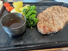 -必胜客(乐山世豪PH店)