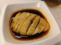 -清真马祥兴菜馆(云南北路店)