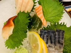 -松子料理(亮马桥店)