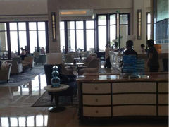 iphone_upload_pic-舟山朱家尖绿城威斯汀度假酒店