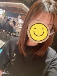 点击看大图 -Mentor Hair Salon