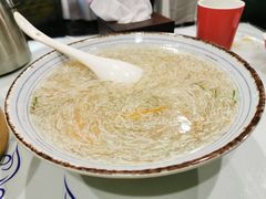 -冶春茶社(珍园店)