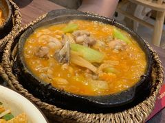 -丽丽三鲜螺蛳粉(田林路店)