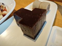 -老北京炸酱面·烤鸭(前门店)