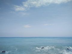 -七星潭蓝天广场