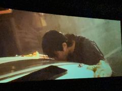 -太平洋电影城(洋洋百货店)