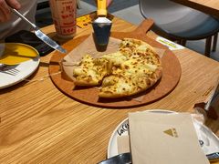 -乐凯撒披萨(海岸城店)