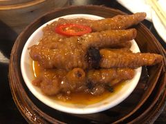 -添运来(茶园奥园广场店)