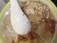 -陳艳红火锅(港汇店)