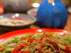 -泥糊破店小酒馆·团建聚餐(南京西路店)