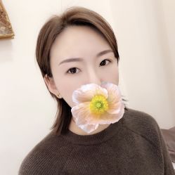 -UP&UP·半永久眉毛眼线机器野生眉