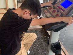 -昆明中心皇冠假日酒店