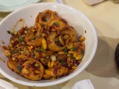 -笨罗卜浏阳菜馆(龙华鹏润达店)