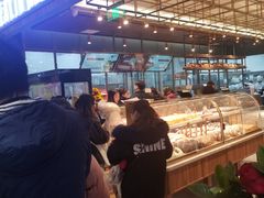 -UH祐禾(光谷世界城店)