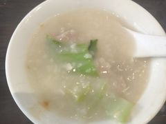 -凤城·食都