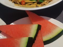 -楚禾宴·家宴(光谷大道店)