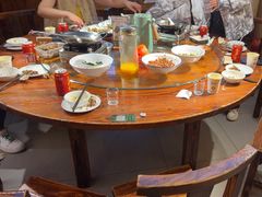 -衡厨·衡阳土菜(中南店)