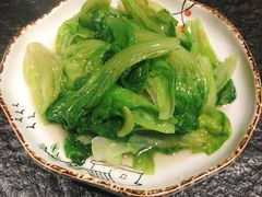-老苏州芳和园茶酒楼  传统苏帮菜(观前店)