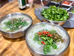 -三兄弟鲜羊肉