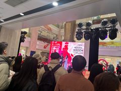 -上海第一八佰伴
