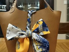 -如果·追梦手工皮具DIY教学店(田子坊店)
