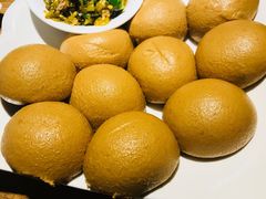 -杭百味·大众精选杭帮菜(西湖音乐喷泉店)