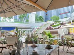 -KimPro 辛普乐概念韩餐